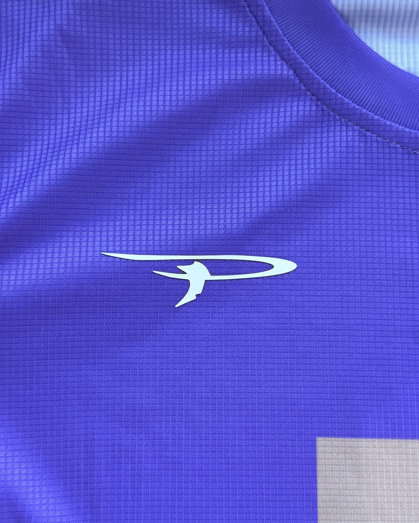 Product of FTBL for Primavera Pros - 2025 Home & Away Jerseys