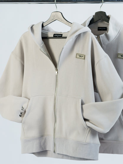WFH Full Zip