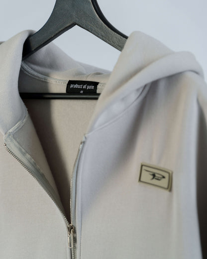 WFH Full Zip