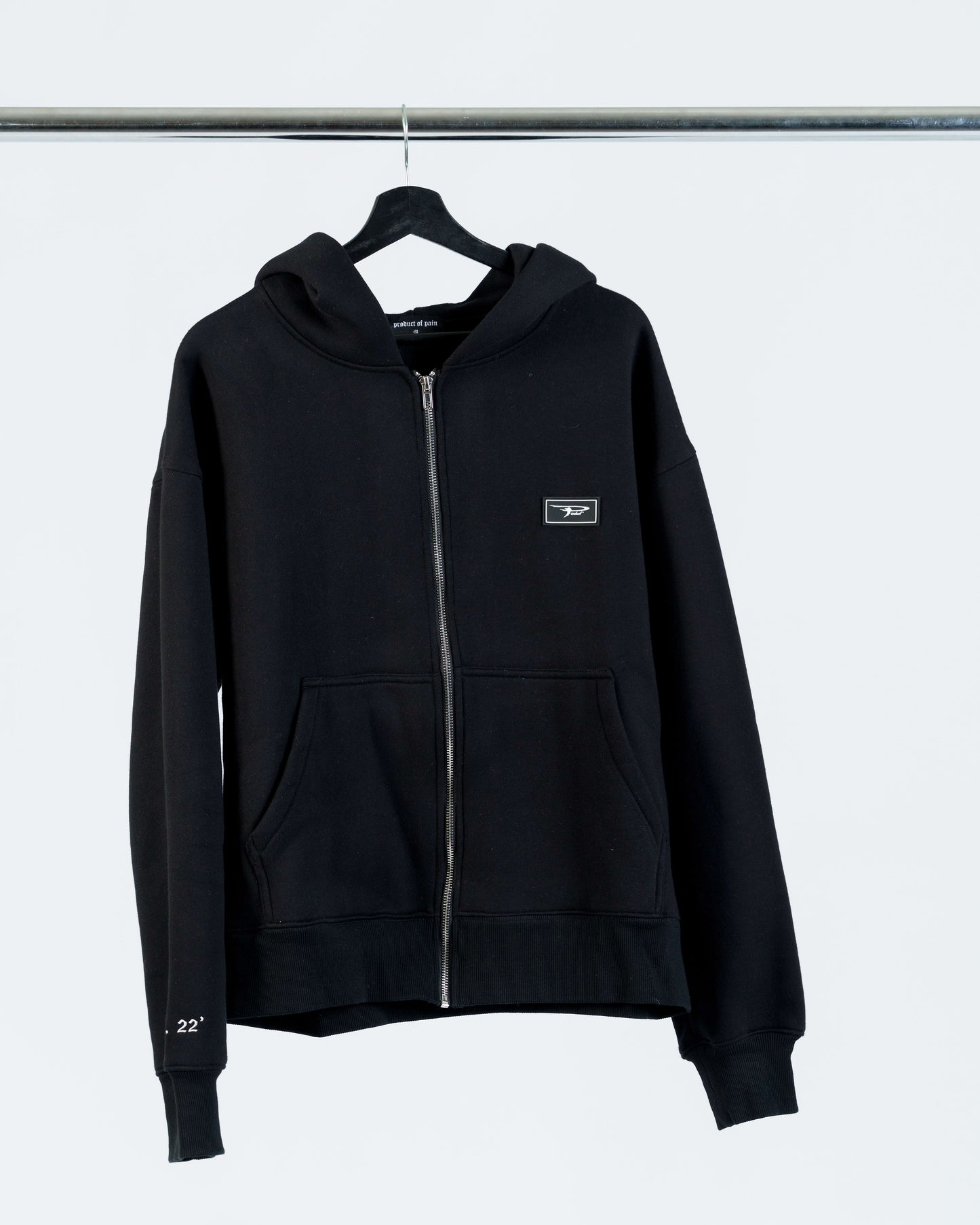 WFH Full Zip