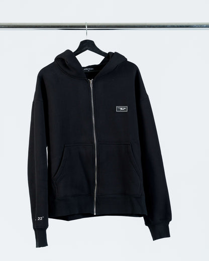 WFH Full Zip